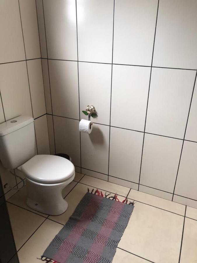 Ibitiacu Chales Conceição da Ibitipoca Kültér fotó